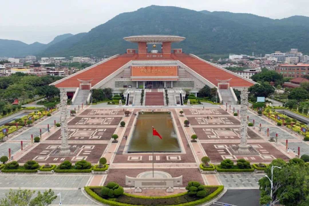 图片12.png